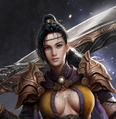 传奇sf火热开启，掀起全新战斗风潮